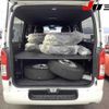 toyota hiace-van 2023 -TOYOTA 【三重 430ﾁ626】--Hiace Van TRH200V--0375284---TOYOTA 【三重 430ﾁ626】--Hiace Van TRH200V--0375284- image 28