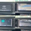 toyota passo 2020 -TOYOTA--Passo 5BA-M700A--M700A-0155241---TOYOTA--Passo 5BA-M700A--M700A-0155241- image 4