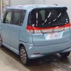 suzuki solio 2015 -SUZUKI 【秋田 501ﾈ6340】--Solio DBA-MA15S--MA15S-523016---SUZUKI 【秋田 501ﾈ6340】--Solio DBA-MA15S--MA15S-523016- image 12