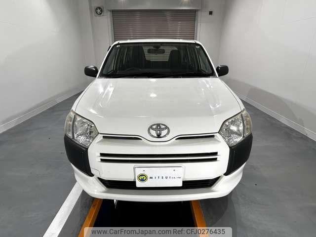 toyota probox-van 2015 CMATCH_U00046679185 image 2