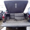 toyota tundra 2008 CFJ1550000 image 7