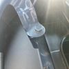 nissan skyline 2024 -NISSAN--Skyline 5BA-RV37--RV37-220***---NISSAN--Skyline 5BA-RV37--RV37-220***- image 30
