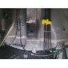 toyota passo 2022 quick_quick_5BA-M700A_M700A-0211644 image 12