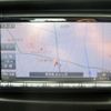 mazda bongo-truck 2017 CFJ1403069 image 29