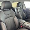 audi a6 2021 CFJ1773427 image 4