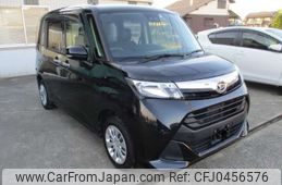 daihatsu thor 2019 -DAIHATSU--Thor DBA-M900S--M900S-0056694---DAIHATSU--Thor DBA-M900S--M900S-0056694-