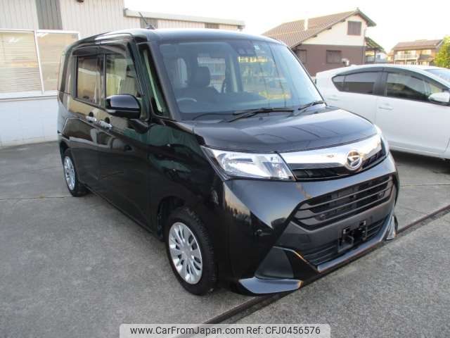 daihatsu thor 2019 -DAIHATSU--Thor DBA-M900S--M900S-0056694---DAIHATSU--Thor DBA-M900S--M900S-0056694- image 1