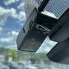 toyota prius 2017 CFJ1721531 image 19
