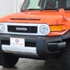 toyota fj-cruiser 2013 GOO_JP_700250572030240908001 image 46