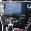 toyota harrier undefined -TOYOTA--Harrier ZSU60W-0069561---TOYOTA--Harrier ZSU60W-0069561- image 7