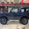 suzuki jimny 1995 GOO_JP_700030319130220616001 image 8