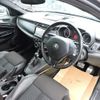 alfa-romeo giulietta 2012 CFJ1834600 image 40