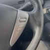 nissan serena 2012 -NISSAN--Serena DAA-HC26--HC26-062934---NISSAN--Serena DAA-HC26--HC26-062934- image 6