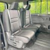 nissan serena 2018 quick_quick_GFNC27_GFNC27-018791 image 10