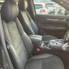 mazda cx-8 2021 quick_quick_6BA-KG5P_KG5P-255081 image 4