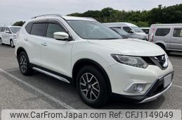 nissan x-trail 2014 quick_quick_DBA-NT32_NT32-004200