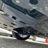 peugeot 208 2014 CFJ1681651 image 13