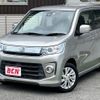 suzuki wagon-r 2016 -SUZUKI--Wagon R DAA-MH44S--MH44S-505629---SUZUKI--Wagon R DAA-MH44S--MH44S-505629- image 1
