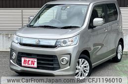 suzuki wagon-r 2016 -SUZUKI--Wagon R DAA-MH44S--MH44S-505629---SUZUKI--Wagon R DAA-MH44S--MH44S-505629-