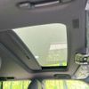 toyota land-cruiser-wagon 2024 CFJ1791289 image 2