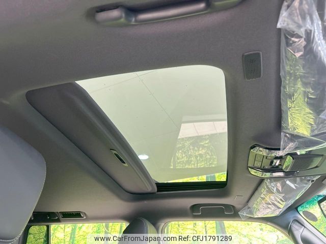 toyota land-cruiser-wagon 2024 CFJ1791289 image 2