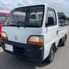honda acty-truck 1995 Mitsuicoltd_HDAT2218213R0508 image 3