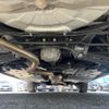 subaru outback 2019 quick_quick_BS9_BS9-053495 image 19