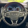 toyota harrier 2016 -TOYOTA--Harrier DBA-ZSU60W--ZSU60-0081652---TOYOTA--Harrier DBA-ZSU60W--ZSU60-0081652- image 11