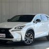 lexus nx 2014 -LEXUS--Lexus NX DBA-AGZ15--AGZ15-1002108---LEXUS--Lexus NX DBA-AGZ15--AGZ15-1002108- image 1