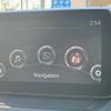 mazda demio 2014 quick_quick_DBA-DJ3FS_DJ3FS-101013 image 11