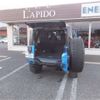 chrysler jeep-wrangler 2016 -CHRYSLER--Jeep Wrangler ABA-JK36L--1C4HJWKG2GL140735---CHRYSLER--Jeep Wrangler ABA-JK36L--1C4HJWKG2GL140735- image 36