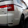 mitsubishi delica-d5 2017 -MITSUBISHI--Delica D5 LDA-CV1W--CV1W-1201628---MITSUBISHI--Delica D5 LDA-CV1W--CV1W-1201628- image 9