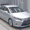 lexus hs 2013 -LEXUS--Lexus HS DAA-ANF10--ANF10-2061177---LEXUS--Lexus HS DAA-ANF10--ANF10-2061177- image 10