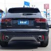 jaguar e-pace 2018 -JAGUAR--Jaguar E-Pace DBA-DF2XA--SADFA2AX6J1Z29527---JAGUAR--Jaguar E-Pace DBA-DF2XA--SADFA2AX6J1Z29527- image 6