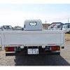 isuzu elf-truck 2015 -ISUZU--Elf TRG-NLR85AR--NLR85-7021215---ISUZU--Elf TRG-NLR85AR--NLR85-7021215- image 6