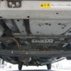 nissan nv200-vanette 2012 -NISSAN--NV200 M20ｶｲ--134918---NISSAN--NV200 M20ｶｲ--134918- image 13