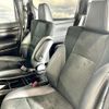 toyota vellfire 2020 quick_quick_3BA-AGH35W_AGH35-0042746 image 19