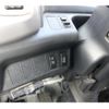 hino ranger 2015 CFJ1713763 image 59