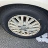 toyota crown 2001 CFJ1791790 image 7