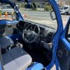 honda acty-truck 2021 -HONDA--Acty Truck EBD-HA9--HA9-1522917---HONDA--Acty Truck EBD-HA9--HA9-1522917- image 19