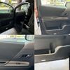 toyota vellfire 2011 -TOYOTA 【豊田 331ﾛ1008】--Vellfire DBA-ANH20W--ANH20-8197523---TOYOTA 【豊田 331ﾛ1008】--Vellfire DBA-ANH20W--ANH20-8197523- image 14