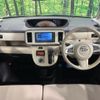 daihatsu move-canbus 2021 -DAIHATSU--Move Canbus 5BA-LA800S--LA800S-0249096---DAIHATSU--Move Canbus 5BA-LA800S--LA800S-0249096- image 2