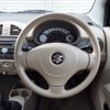 suzuki alto 2012 -SUZUKI 【名変中 】--Alto HA25S--826993---SUZUKI 【名変中 】--Alto HA25S--826993- image 12