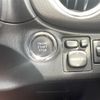 toyota vitz 2012 -TOYOTA--Vitz DBA-NSP130--NSP130-2077075---TOYOTA--Vitz DBA-NSP130--NSP130-2077075- image 23