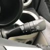 daihatsu cast 2016 -DAIHATSU--Cast DBA-LA250S--LA250S-0064251---DAIHATSU--Cast DBA-LA250S--LA250S-0064251- image 4