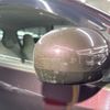 toyota passo 2015 AF-KGC30-0218121 image 26