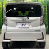 daihatsu move 2019 -DAIHATSU--Move DBA-LA150S--LA150S-2024946---DAIHATSU--Move DBA-LA150S--LA150S-2024946- image 16