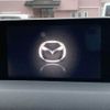 mazda cx-5 2017 -MAZDA--CX-5 LDA-KF2P--KF2P-108672---MAZDA--CX-5 LDA-KF2P--KF2P-108672- image 3