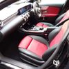 mercedes-benz amg 2020 -MERCEDES-BENZ--AMG 4BA-118651M--W1K1186512N121100---MERCEDES-BENZ--AMG 4BA-118651M--W1K1186512N121100- image 13