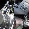 subaru impreza 2010 -SUBARU 【名変中 】--Impreza GVF--002718---SUBARU 【名変中 】--Impreza GVF--002718- image 13